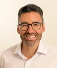 drvaldezhportraitjpg